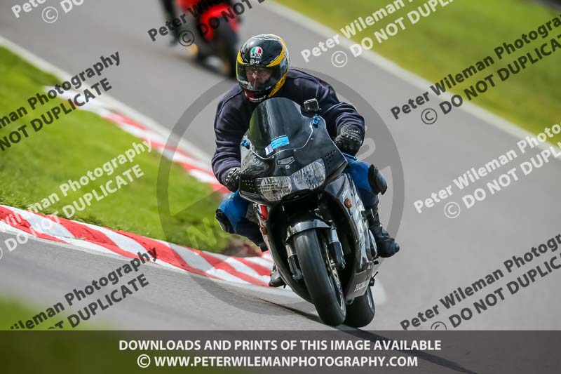 Oulton Park 21st March 2020;PJ Motorsport Photography 2020;anglesey;brands hatch;cadwell park;croft;donington park;enduro digital images;event digital images;eventdigitalimages;mallory;no limits;oulton park;peter wileman photography;racing digital images;silverstone;snetterton;trackday digital images;trackday photos;vmcc banbury run;welsh 2 day enduro